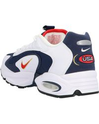 2 70 nike