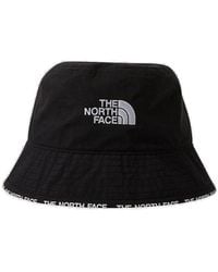 Wereldwijd satire Antipoison The North Face Hats for Men | Online Sale up to 58% off | Lyst