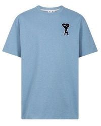 PUMA T-shirts for Men | Christmas Sale up to 68% off | Lyst