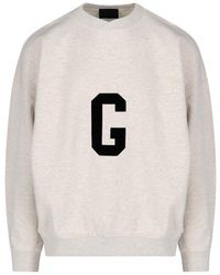 Fear Of God Sweatshirts for Men | Online Sale up to 75% off | Lyst