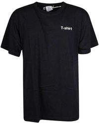 24 S Homme Vêtements Tops & T-shirts T-shirts Manches longues Marinière Colombier "take it easy" 