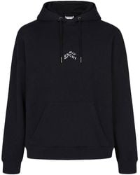 Givenchy Sweatshirts for Men - Up to 60% off at Lyst.com