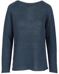Max Mara - Giolino Knitwear - Lyst