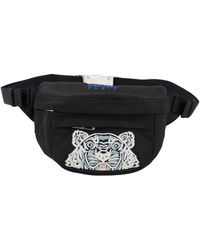 kenzo paris fanny pack
