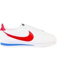 cortez wmns