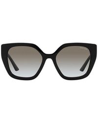 Prada - Spr 24x Sunglasses - Lyst
