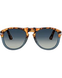 Persol Sunglasses for Men - Up to 71% off at Lyst.com