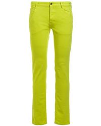 Just Cavalli Jeans for Men | Online 