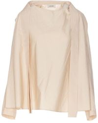 Lemaire - Shirts - Lyst