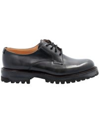 Church's Derbies for Men - Up to 60% off at Lyst.com