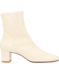 by far ankle boots