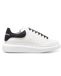 alexander mcqueen sneakers mens