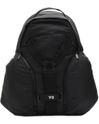 Y-3 Backpacks for Men | Online Sale up to 27% off | Lyst