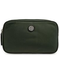 Tory Burch - Belt Bag 'Virginia' - Lyst