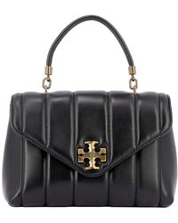 kira tote bag tory burch