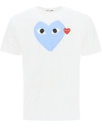 tejido de blusas