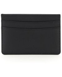 A.P.C. Wallets and cardholders for Men | Online Sale up to 58% off 