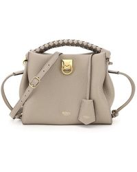 Mulberry Tote bags for Women - Up to 45% off | Lyst