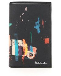 Paul Smith Accessories for Men | Online Sale up to 72% off | Lyst