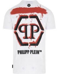 philipp plein t shirt price in rands