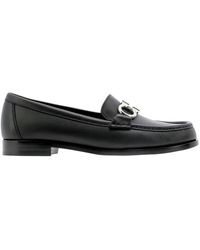 ferragamo shoes women