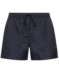 Fendi Beachwear for Men | Black Friday Sale up to 41% | Lyst