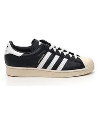 adidas superstar shoes mens