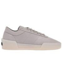 Fear Of God - Aerobic Lace-Up Sneakers - Lyst
