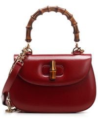 gucci big bag price