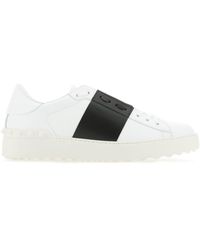 Valentino Sneakers for Women - Up to 60% off at Lyst.com