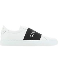 givenchy ladies trainers