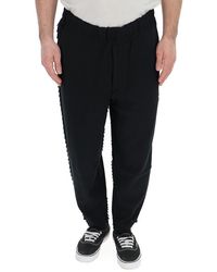 Issey Miyake Pants, Slacks and Chinos for Men | Online Sale up to 