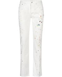 Dior Jeans for Men | Online Sale up to 