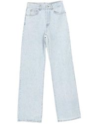 Dries Van Noten Jeans for Women | Online Sale up to 71% off | Lyst