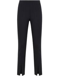 Theory Trousers, Slacks and Chinos for 