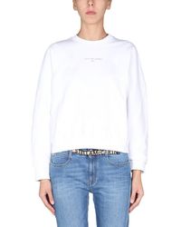 Stella McCartney Sweatshirts for Women - Up to 66% off at Lyst.com