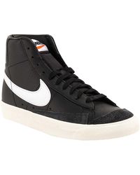 Nike Blazer Sneakers for Men - Up to 45% off at Lyst.com