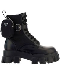 prada mens shoes outlet online