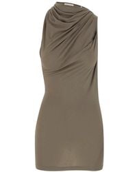 Helmut Lang - Top - Lyst