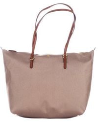 Ralph Lauren - Bags - Lyst