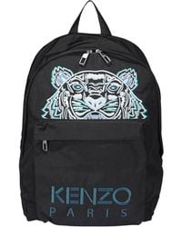 kenzo waist bag price