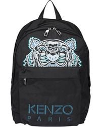 kenzo school bags
