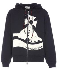 Vivienne Westwood - Sweaters - Lyst