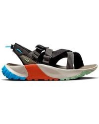 caldera Agresivo Espíritu Nike Sandals, slides and flip flops for Men | Online Sale up to 54% off |  Lyst UK