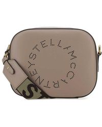 Stella McCartney Shoulder bags for Women | Online Sale up to 56 