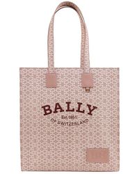 Bally Bags for Women - Up to 30% off | Lyst