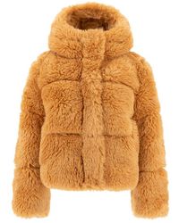 UGG - Coats & Jackets - Lyst