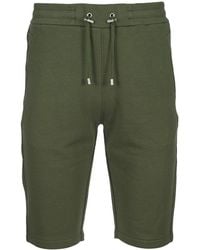 Balmain Shorts for Men - Up to 59% off at Lyst.com