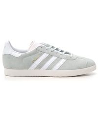 adidas gazelle australia sale