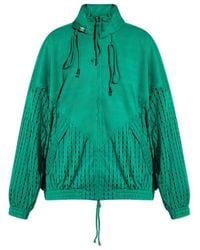 adidas Originals - X Song For The Mute, - Lyst